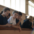 5N7A4662.jpg