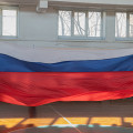 5N7A4907.jpg