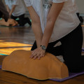 5N7A4978.jpg