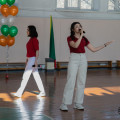 5N7A4897.jpg