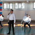 5N7A4685.jpg