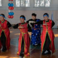 5N7A4836.jpg