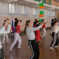 DSC01225.jpg