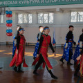 5N7A4856.jpg