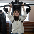 5N7A4607.jpg