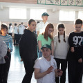 5N7A4303.jpg