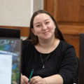 5N7A2240.jpg