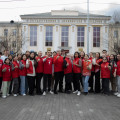 5N7A7916.jpg