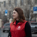 5N7A7895.jpg