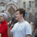 5N7A7894.jpg