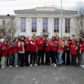 5N7A7917.jpg