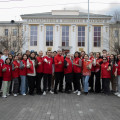 5N7A7914.jpg