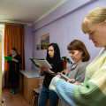 5N7A8226.jpg