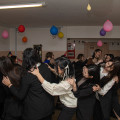 5N7A8108.jpg