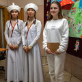 5N7A8250.jpg