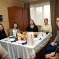 5N7A8007.jpg