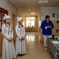 5N7A8196.jpg