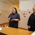 5N7A8232.jpg