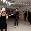 5N7A8071.jpg
