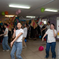 5N7A8157.jpg