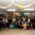 5N7A8160.jpg