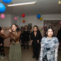 5N7A8103.jpg