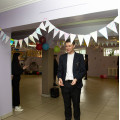 5N7A8014.jpg