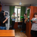 5N7A8259.jpg