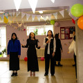 5N7A8018.jpg