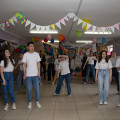 5N7A8151.jpg