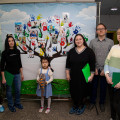 5N7A7993.jpg