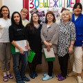 5N7A8183.jpg
