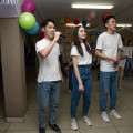 5N7A8132.jpg