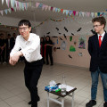 5N7A8042.jpg