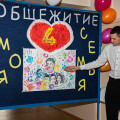 5N7A8253.jpg