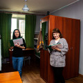 5N7A8255.jpg