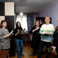 5N7A8116.jpg