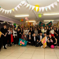 5N7A8164.jpg