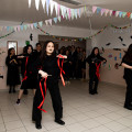 5N7A8063.jpg