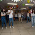5N7A8134.jpg