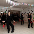 5N7A8061.jpg