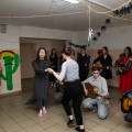 5N7A8089.jpg