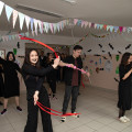 5N7A8078.jpg