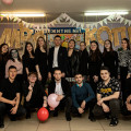 5N7A8166.jpg