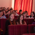 5N7A8786.jpg