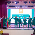 5N7A8870.jpg