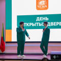 5N7A8906.jpg