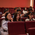 5N7A8731.jpg