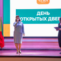5N7A8739.jpg