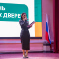 5N7A8781.jpg